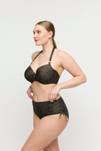 Primadonna Swim Ratjada