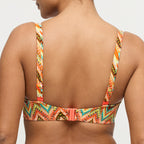 Primadonna Swim Tubou
