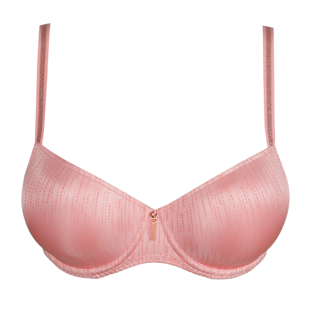 Primadonna Twist Badala