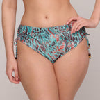 Primadonna Swim Riyad