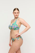 Primadonna Swim Douala