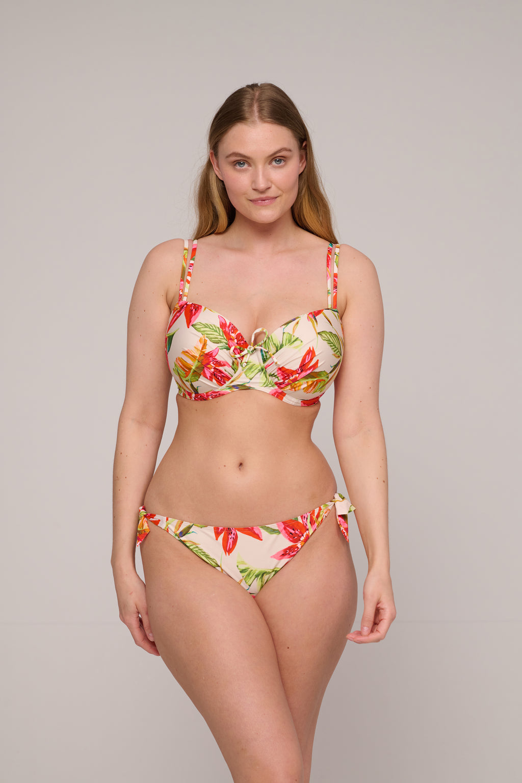 Primadonna Swim Tanzania