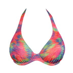 Primadonna Swim Cairo