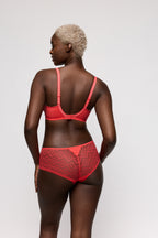Primadonna Twist Grace Bay