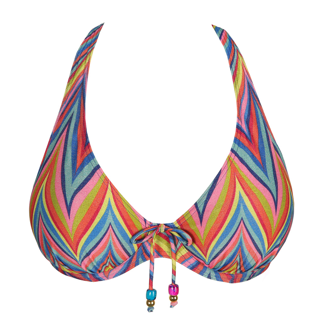 Primadonna Swim Kea