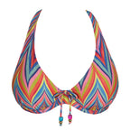 Primadonna Swim Kea