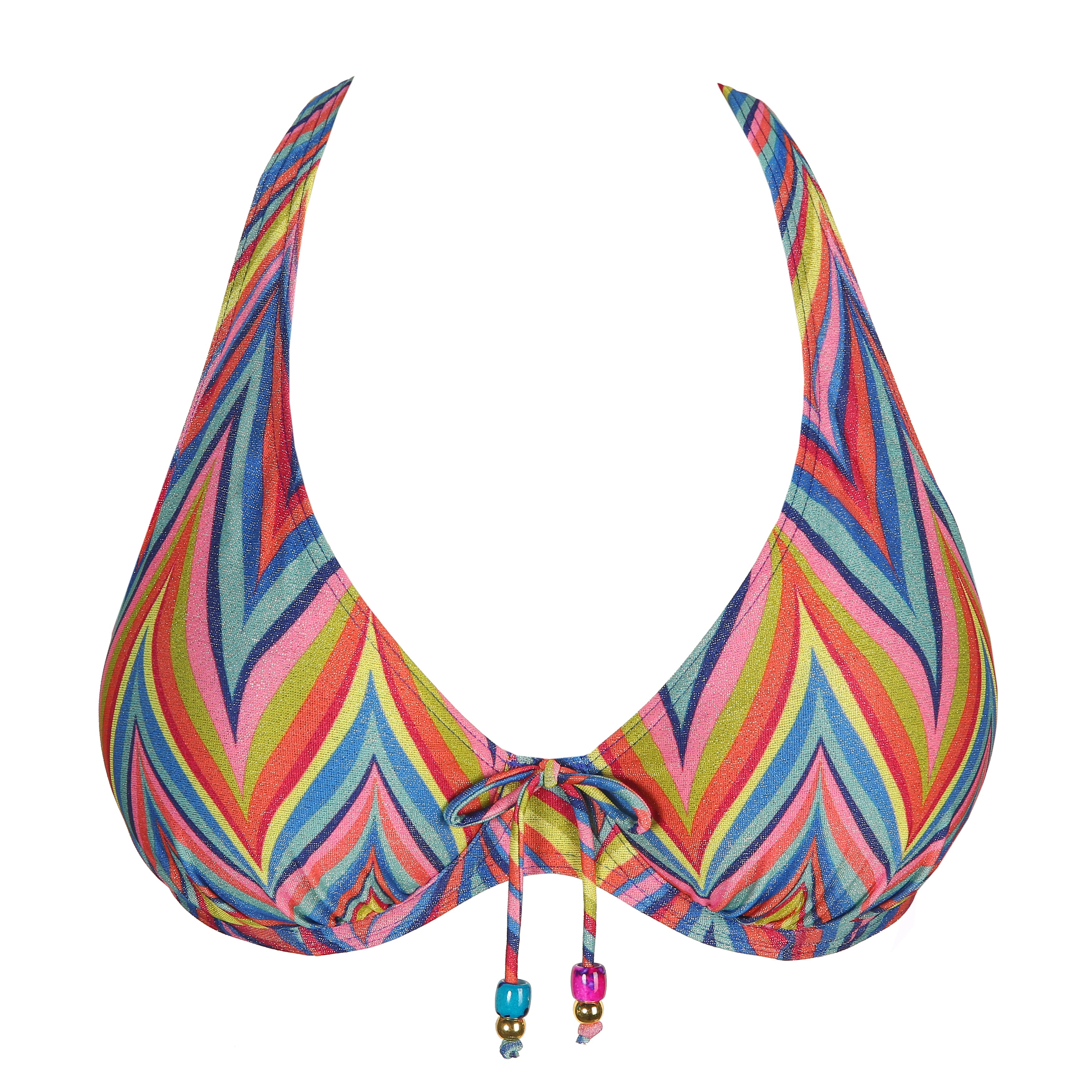 Primadonna Swim Kea