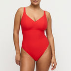 Primadonna Swim Aswan