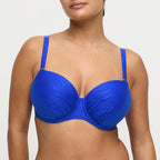 Primadonna Swim Mantas