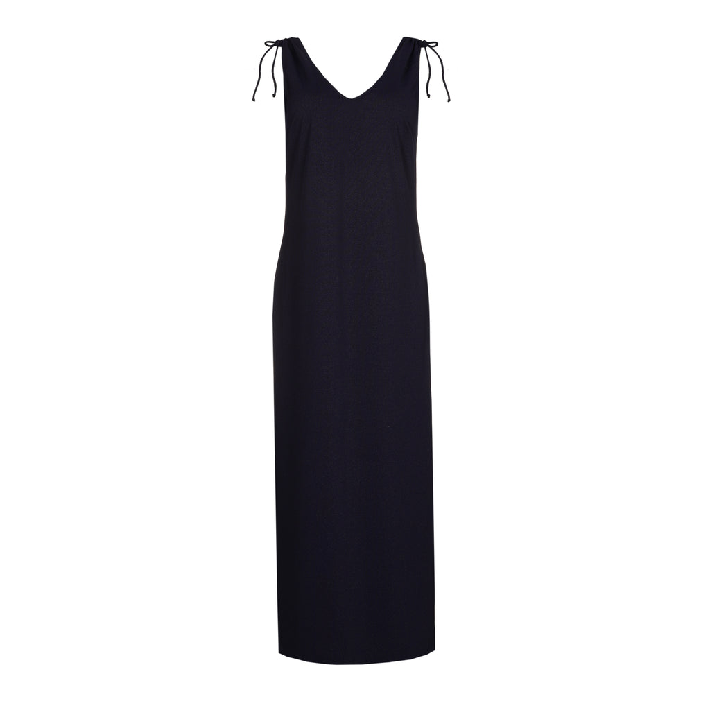 Maillot de bain Primadonna Pinner