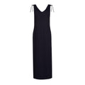 Maillot de bain Primadonna Pinner