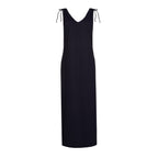 Maillot de bain Primadonna Pinner