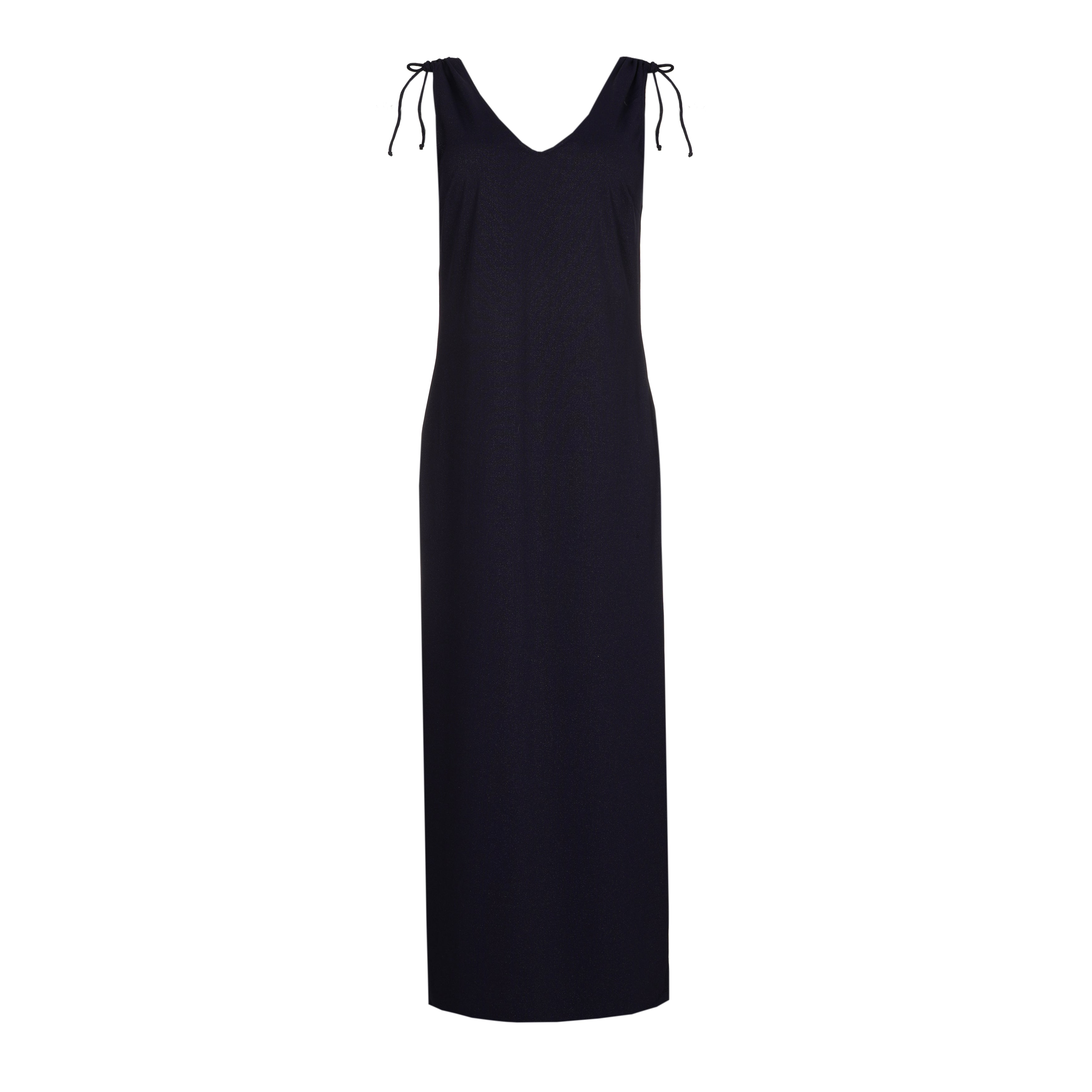 Maillot de bain Primadonna Pinner