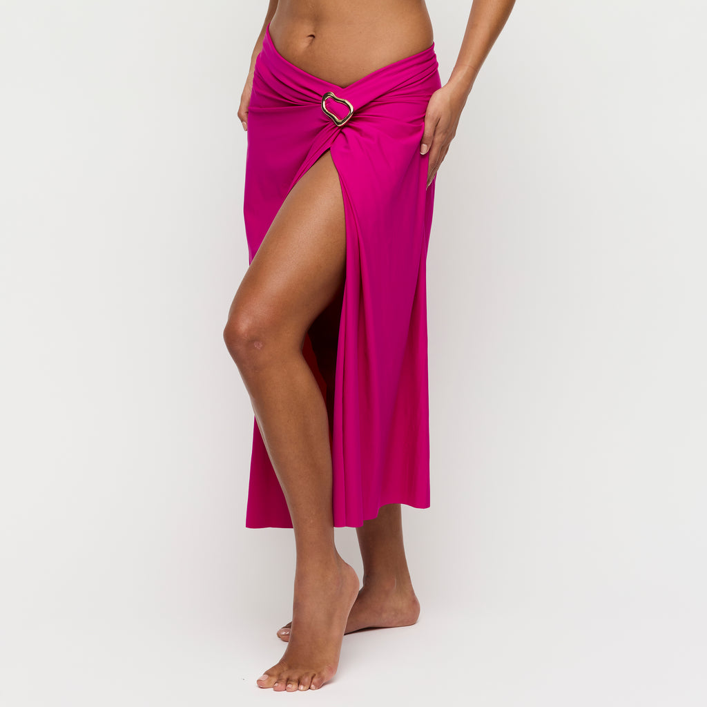 Primadonna Swim Uvita