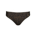 Primadonna Swim Ratjada
