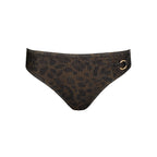 Primadonna Swim Ratjada