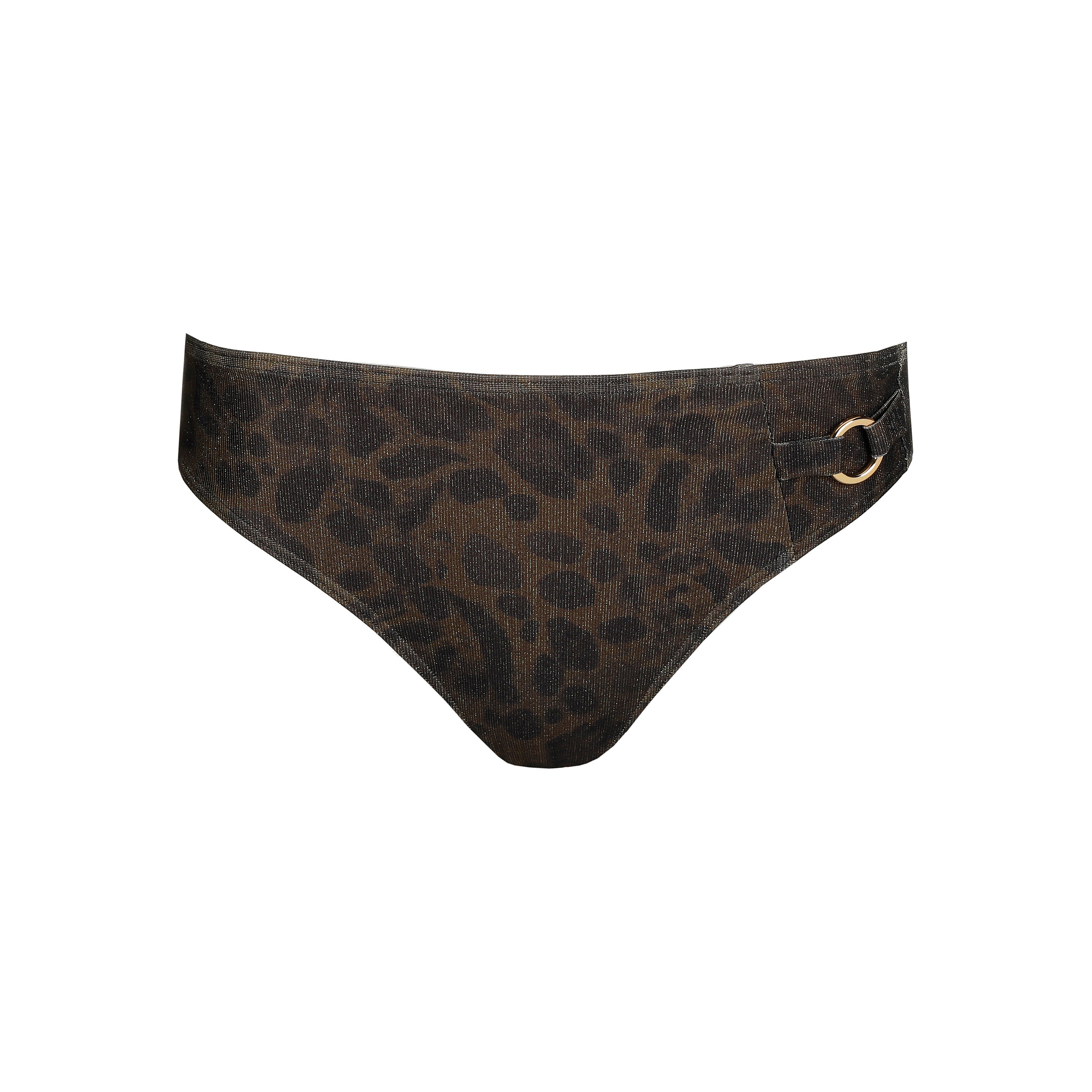 Primadonna Maillots de Bain Ratjada
