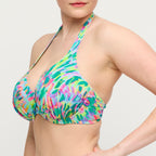 Primadonna Swim Douala
