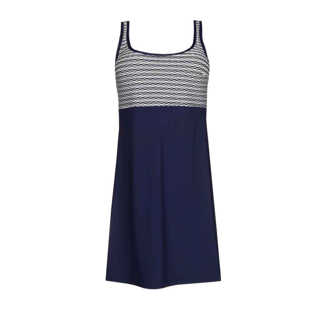 Primadonna Swim Kalba