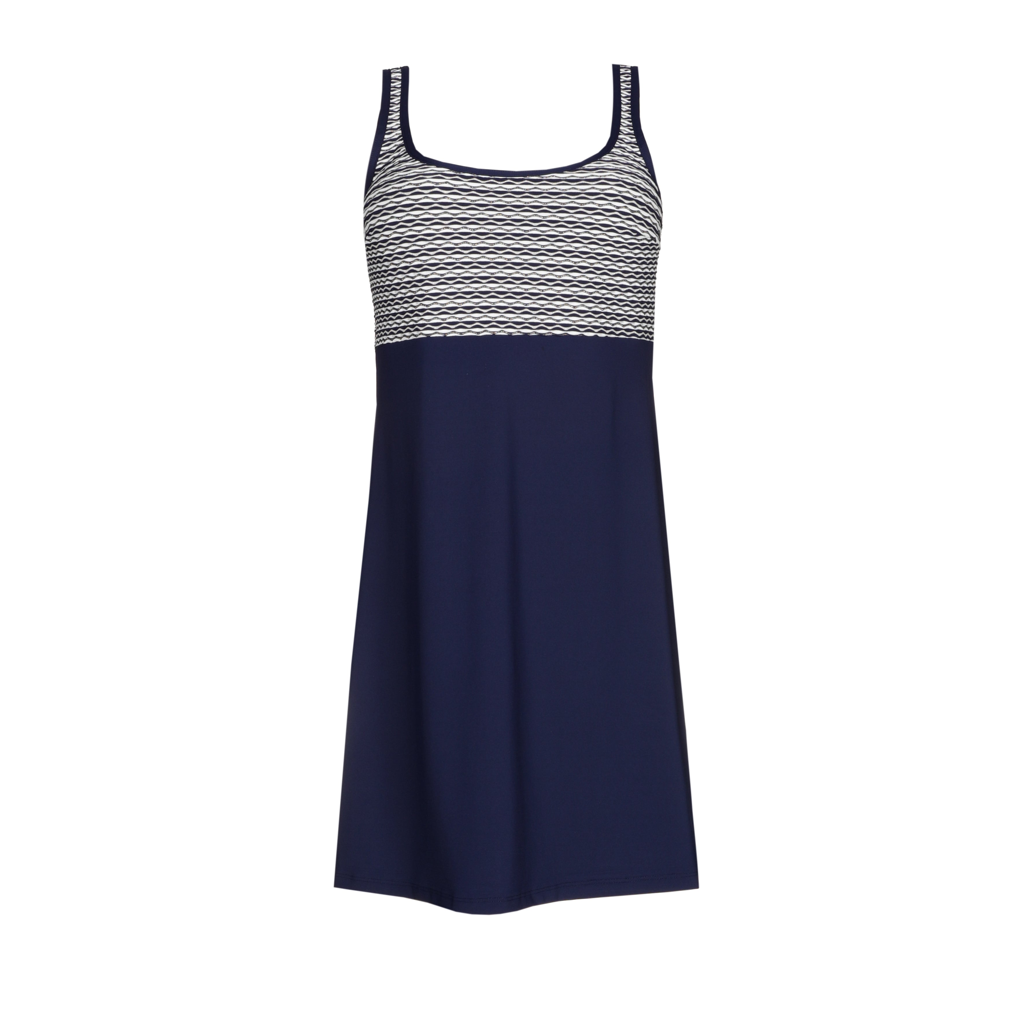 Primadonna Swim Kalba