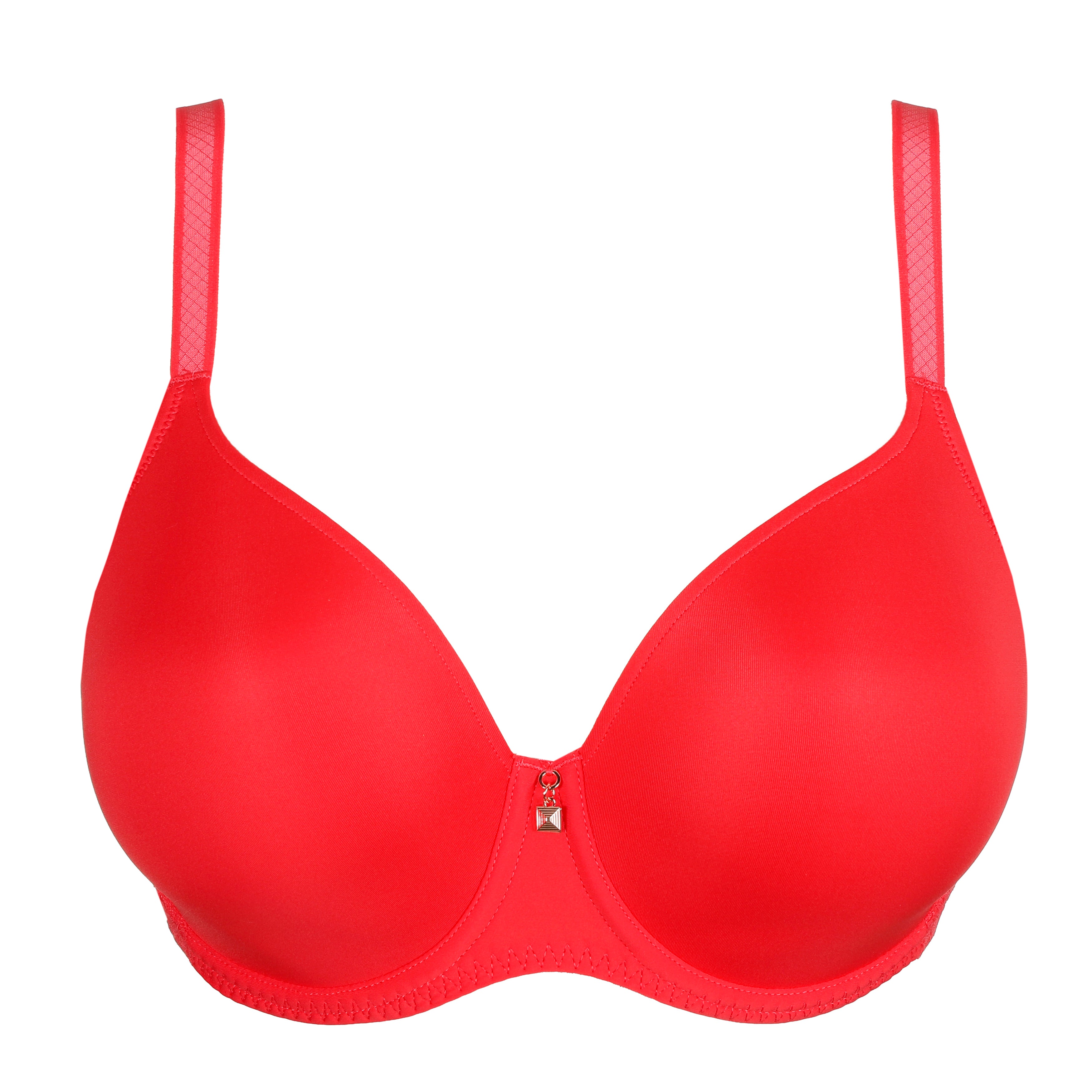 Primadonna Twist Grace Bay