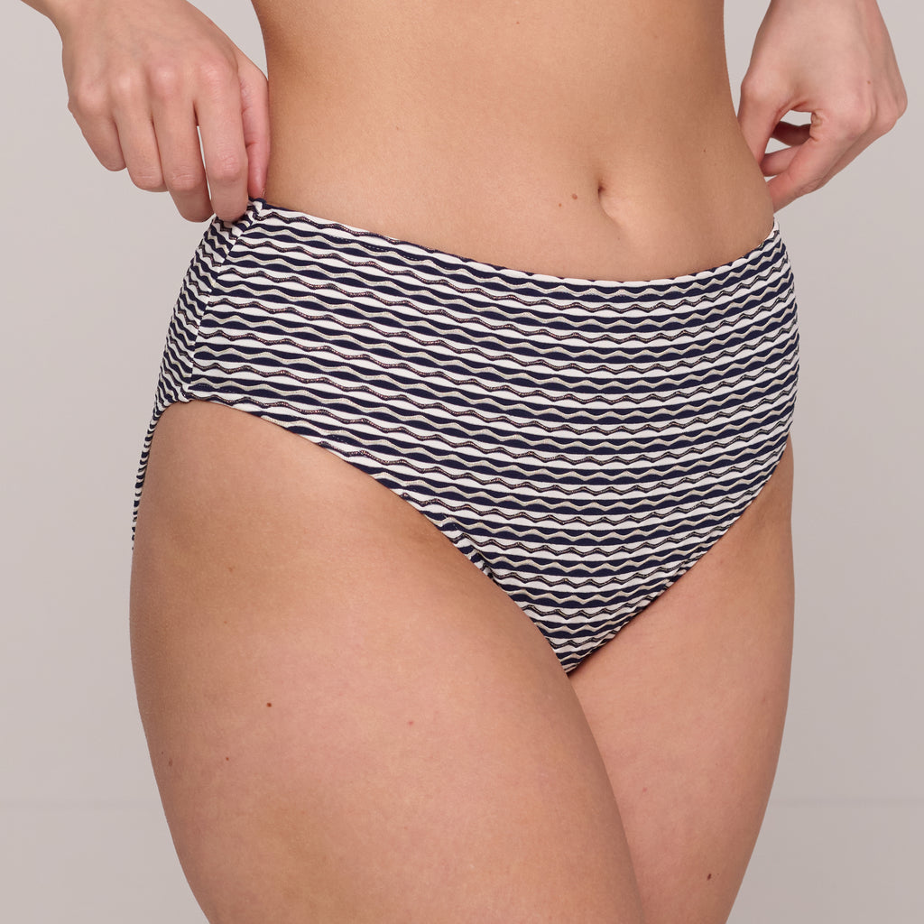 Primadonna Swim Kalba