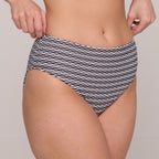 Primadonna Swim Kalba