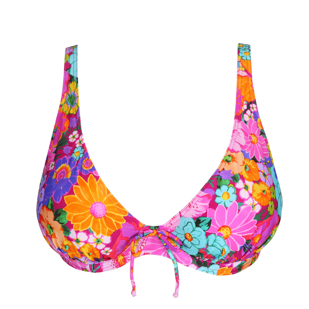 Maillot de bain Primadonna Najac