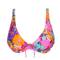 Maillot de bain Primadonna Najac