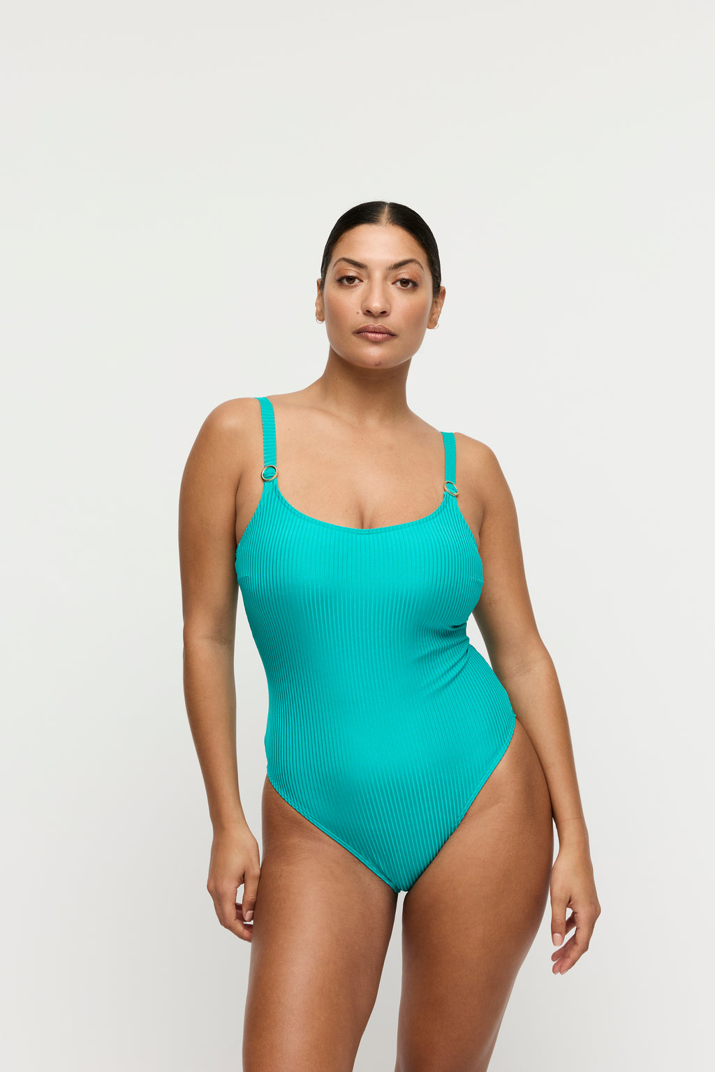 Primadonna Swim Delray