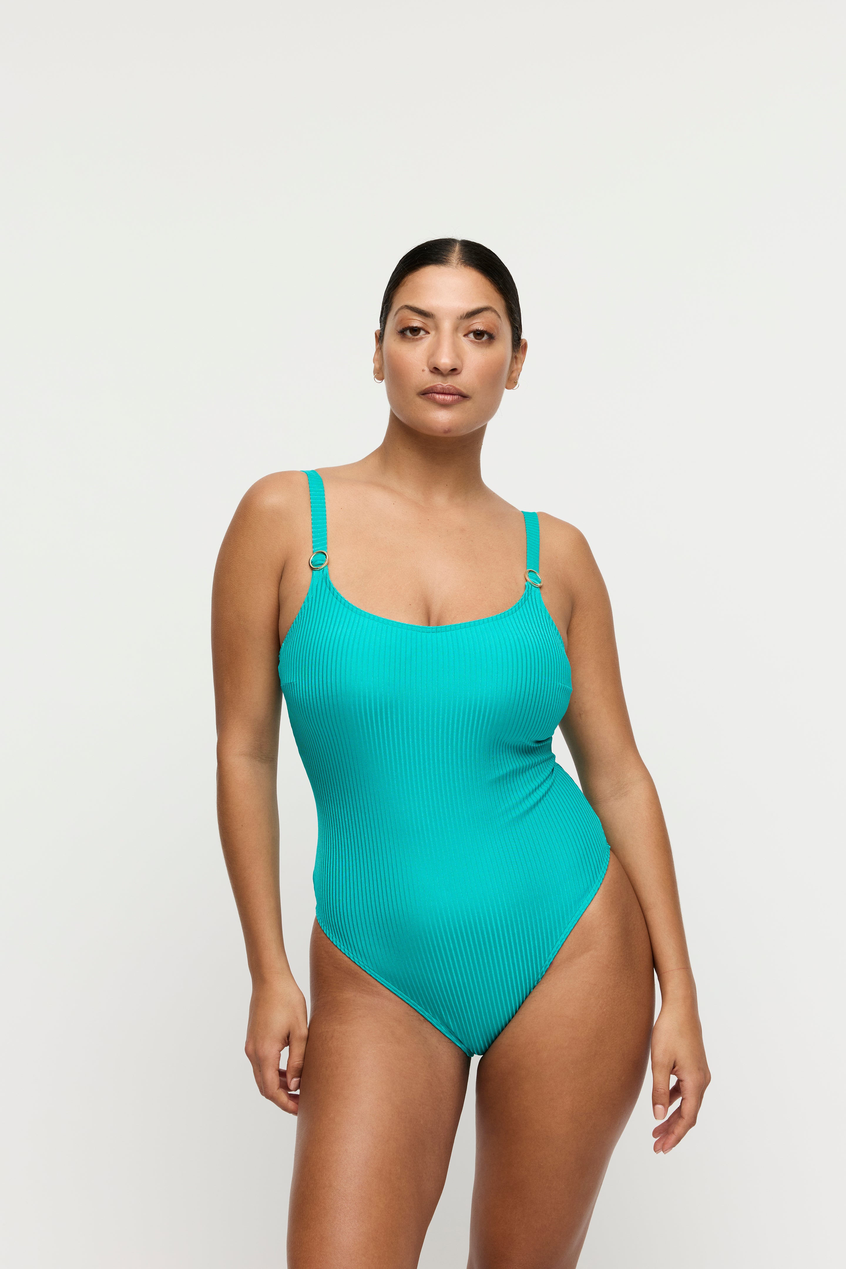 Primadonna Swim Delray