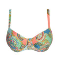 Primadonna Swim Celaya
