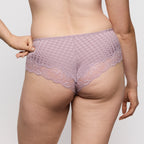Prima Donna Madison