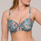 Primadonna Swim Riyad
