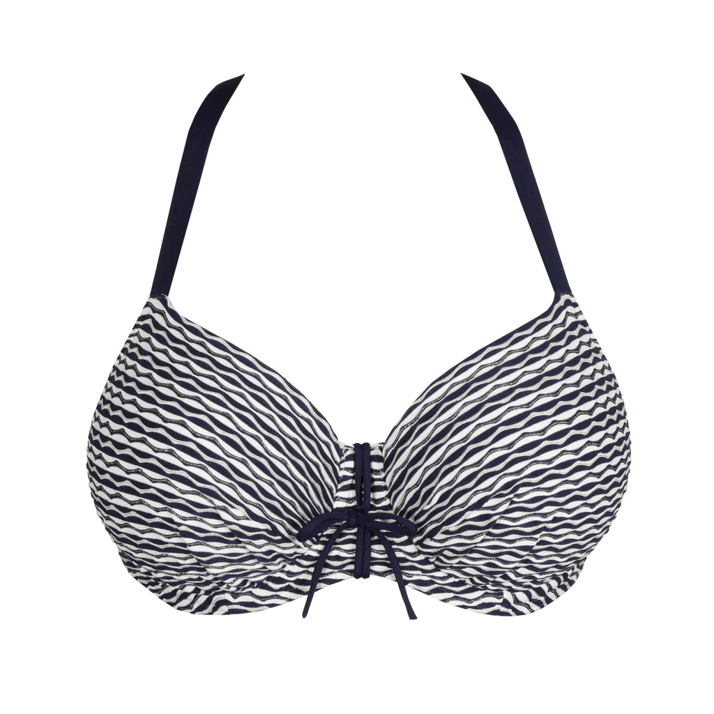 Primadonna Swim Kalba