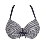 Primadonna Swim Kalba