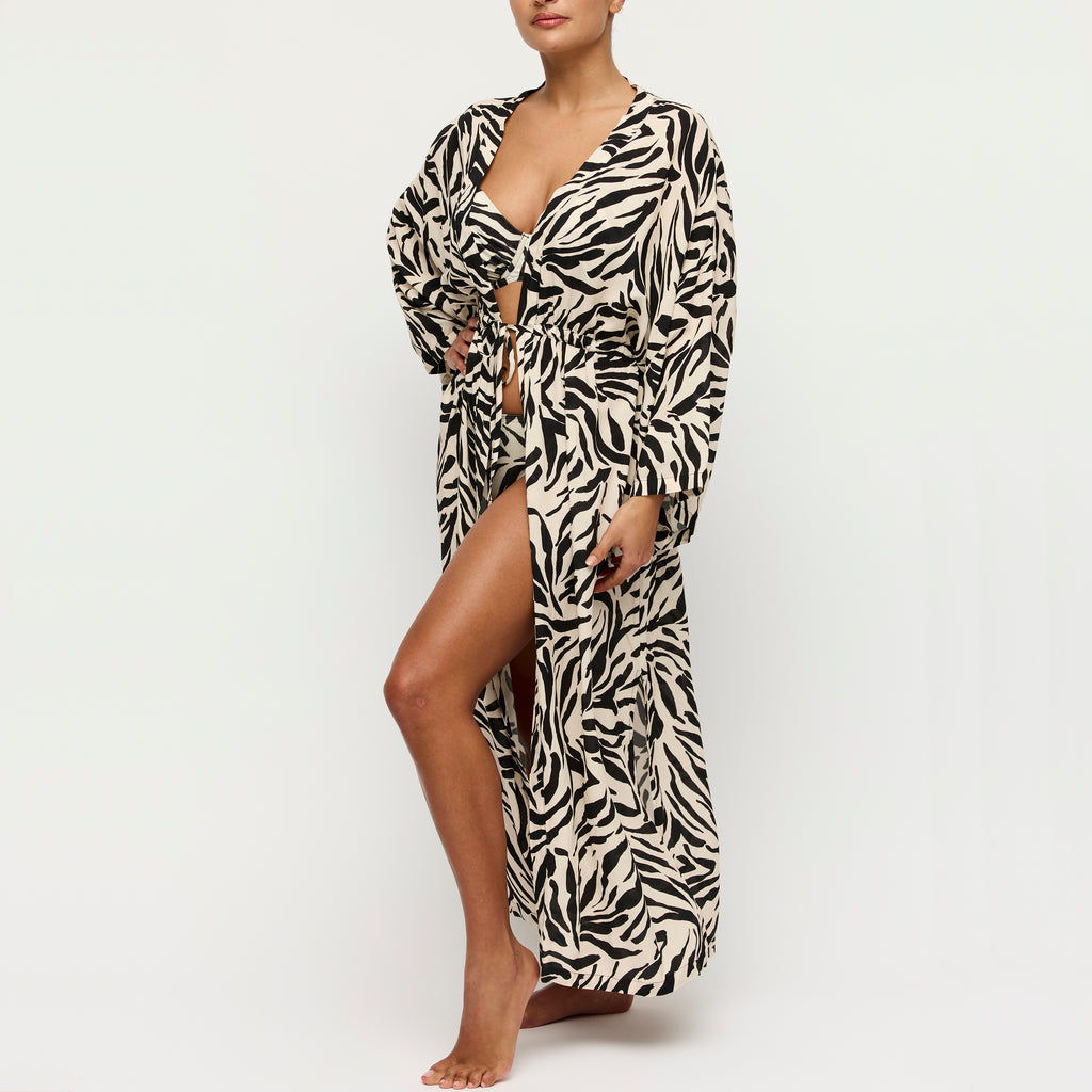 Primadonna Swim Dalice