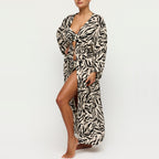 Primadonna Swim Dalice