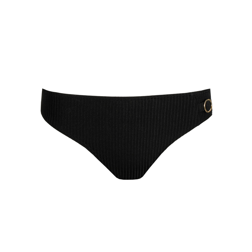 Primadonna Swim Delray