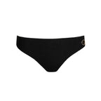 Primadonna Swim Delray