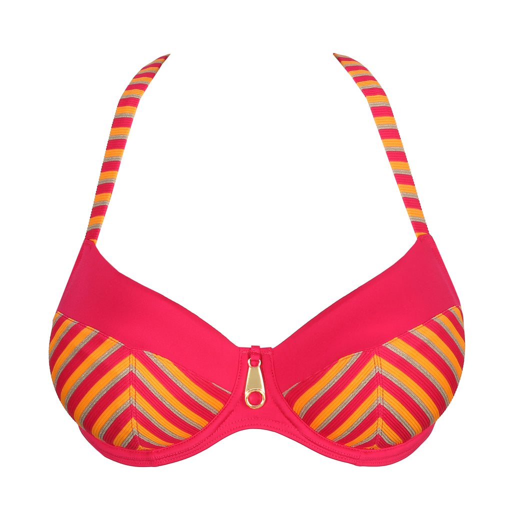 Primadonna Swim La Concha