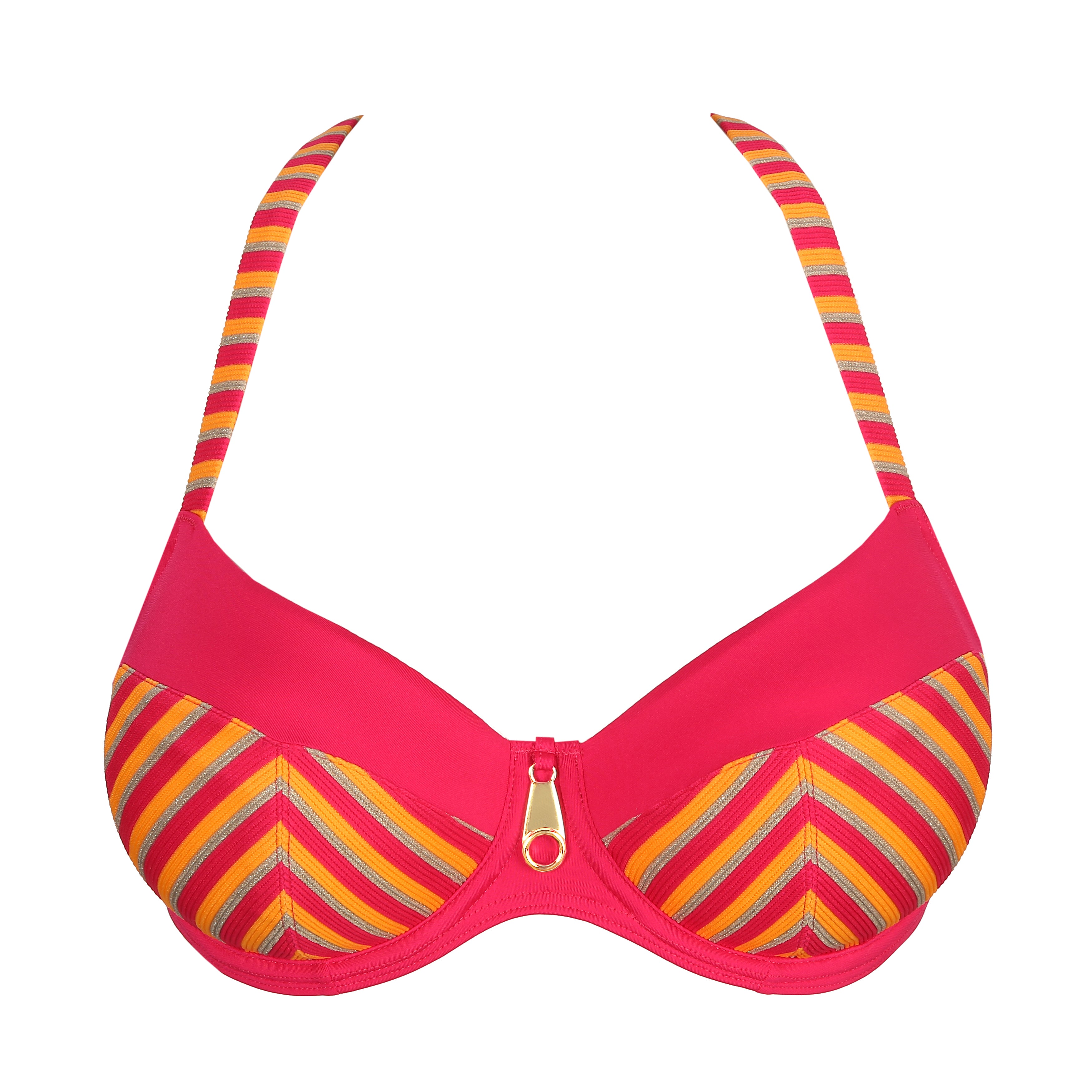 Primadonna Swim La Concha