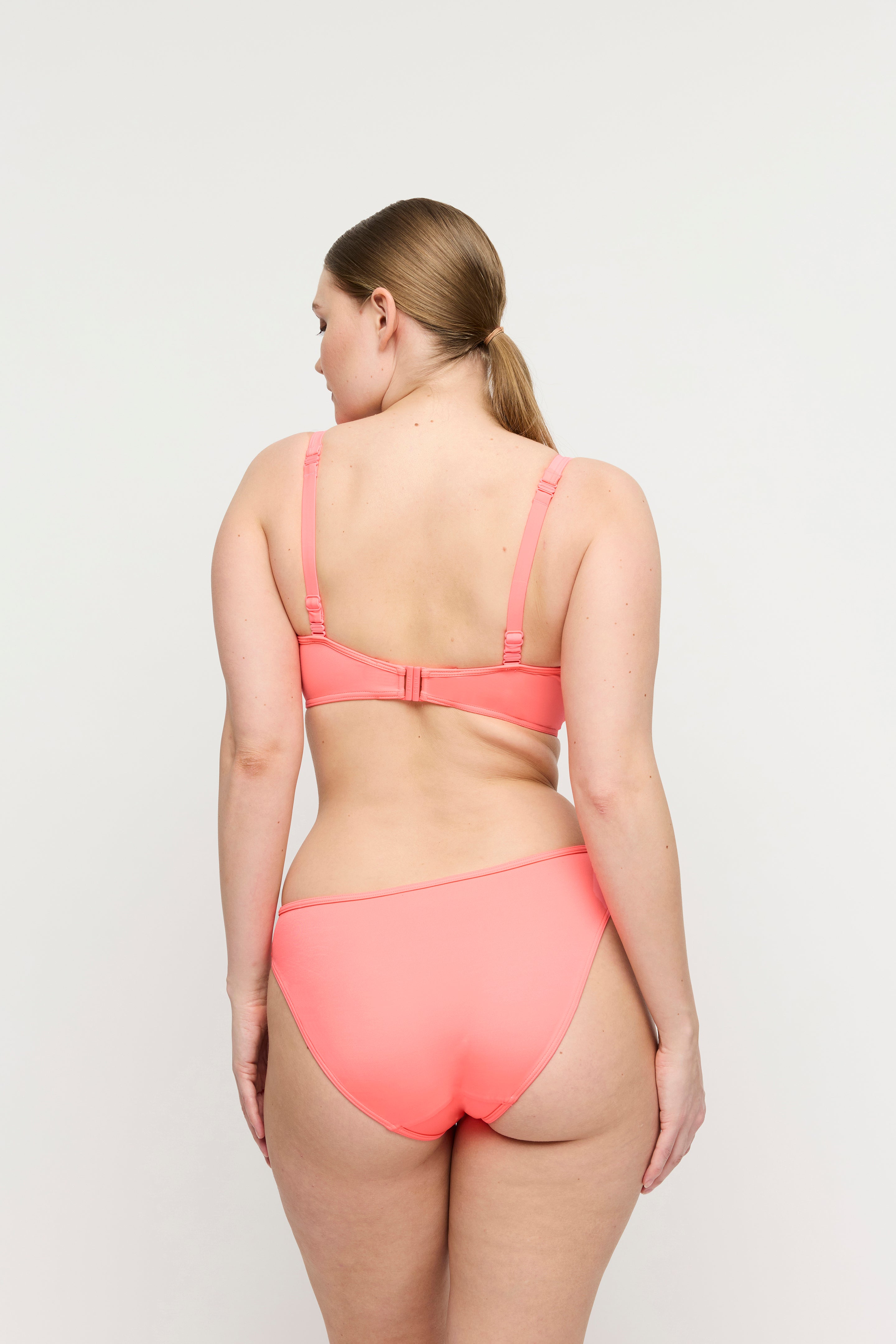 Primadonna Swim Rivas