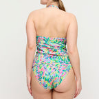 Primadonna Swim Douala