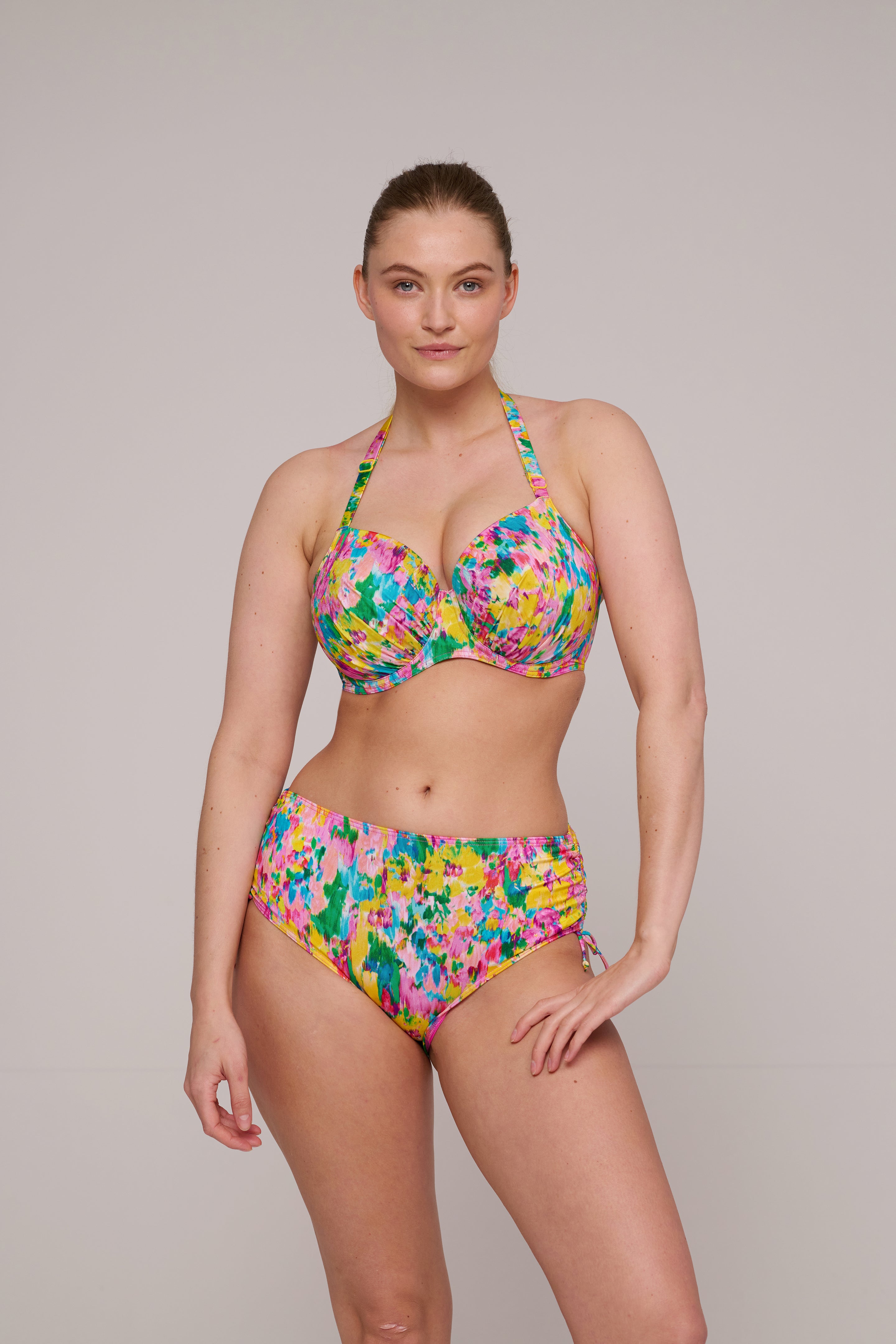 Primadonna Swim Ubud