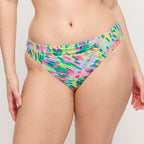 Primadonna Swim Douala