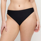 Primadonna Swim Uvita