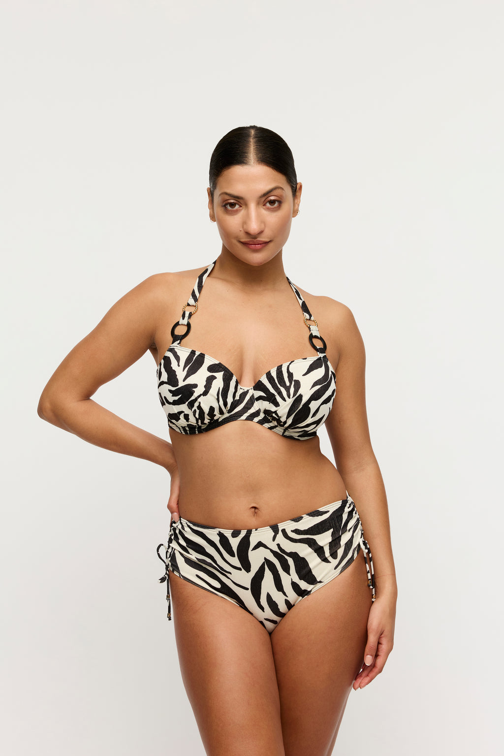 Primadonna Swim Dalice