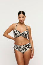 Primadonna Swim Dalice
