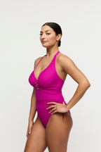 Primadonna Swim Uvita